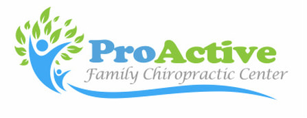 ProActive Family Chiropractic Center